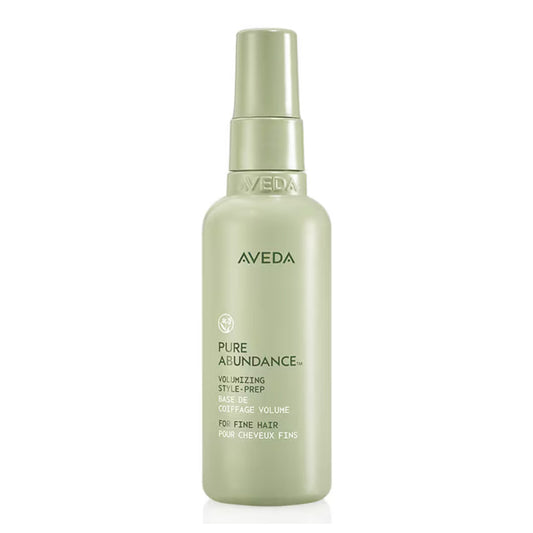 Aveda Pure Abundance Style Prep Spray 100ml