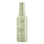 Aveda Pure Abundance Style Prep Spray 100ml