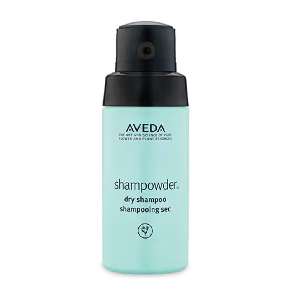 Aveda Shampoo Powder 56g
