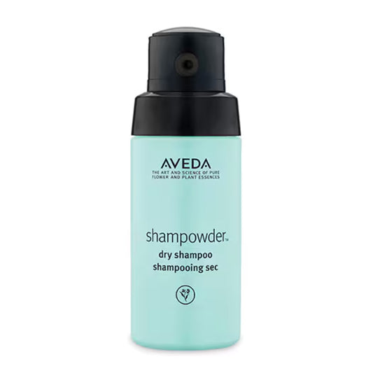 Aveda Shampoo Powder 56g