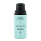 Aveda Shampoo Powder 56g