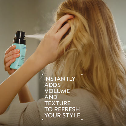 Aveda Shampoo Powder 56g