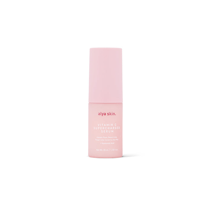 Alya Skin Serum 35ml