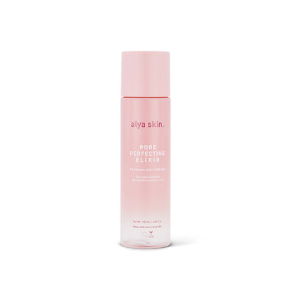 Alya Skin Pore Perfecting Elixir 180ml