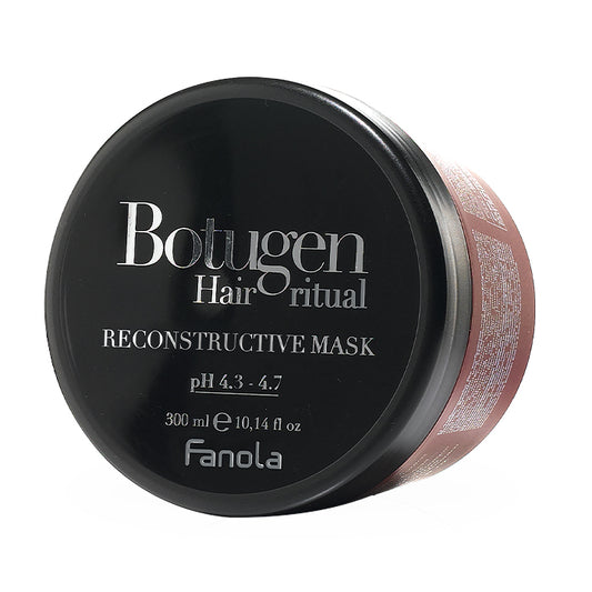 Fanola Botugen Reconstructive Mask 300ml