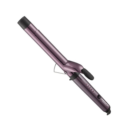 BaBylissPRO Nano Titanium Curling Iron Nightfall 32mm