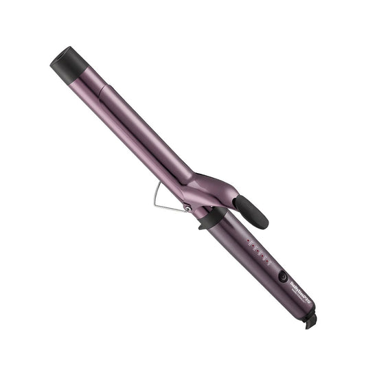 BaBylissPRO Nano Titanium Curling Iron Nightfall 32mm