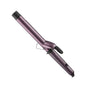 BaBylissPRO Nano Titanium Curling Iron Nightfall 32mm