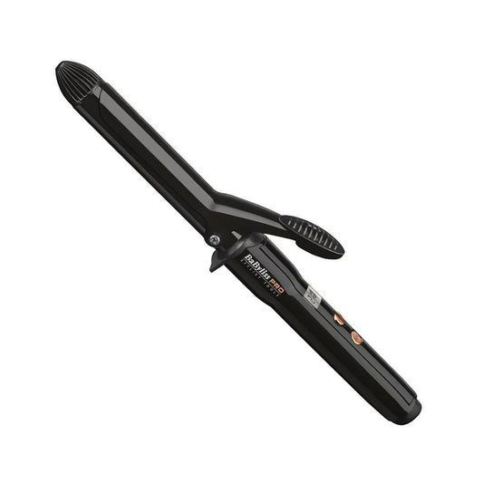 Babyliss PRO Starlet Titanium Ceramic Curling Tong 25mm