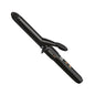 Babyliss PRO Starlet Titanium Ceramic Curling Tong 25mm