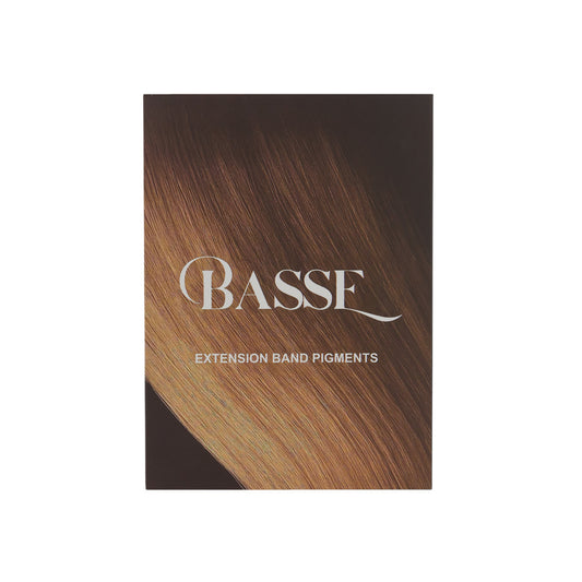 BASSE Extension Pigment - 5Pk