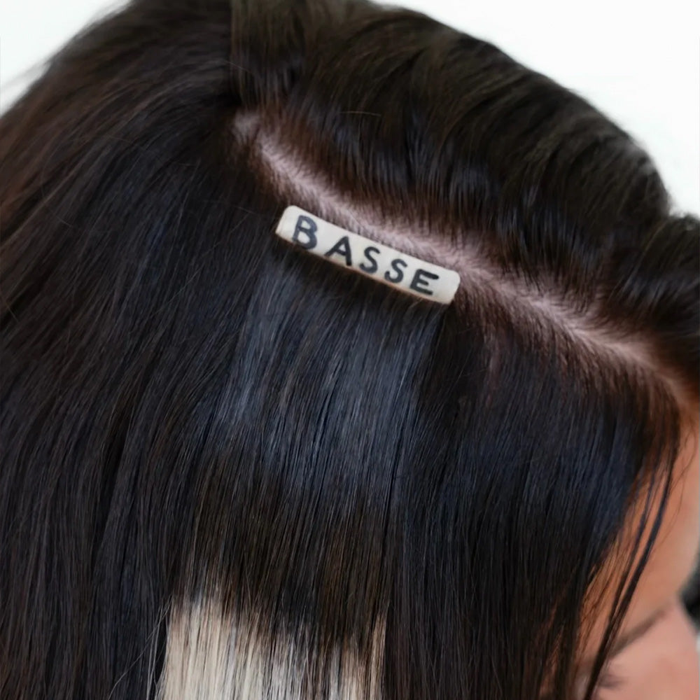 BASSE Extension Pigment - 5Pk