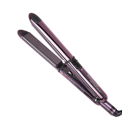 BaBylissPRO Nano Titanium Optima 3000 Hair Straightener Nightfall