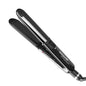 BaBylissPRO Nano Titanium Optima 3000 Hair Straightener Black