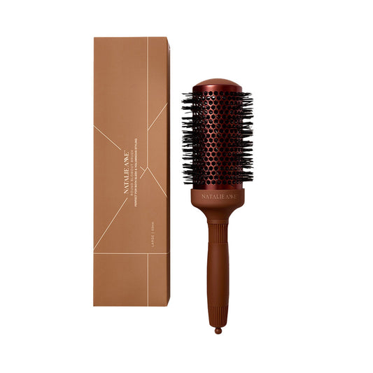 Natalie Anne Blowout Brush L