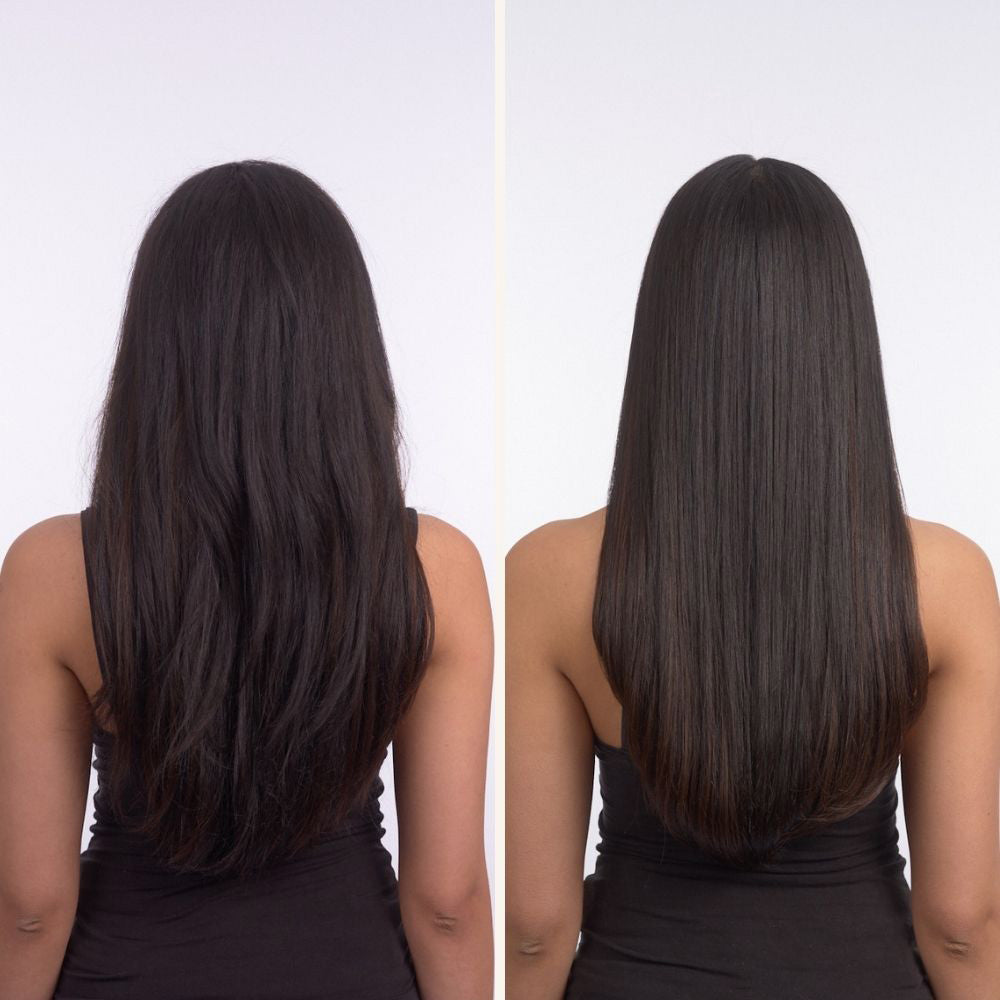 Natalie Anne Round Blowout Brush 32mm - 3