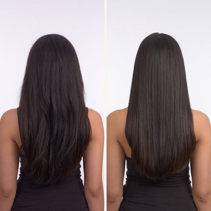 Natalie Anne Round Blowout Brush 32mm - 3