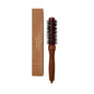 Natalie Anne Round Blowout Brush 25mm - 1