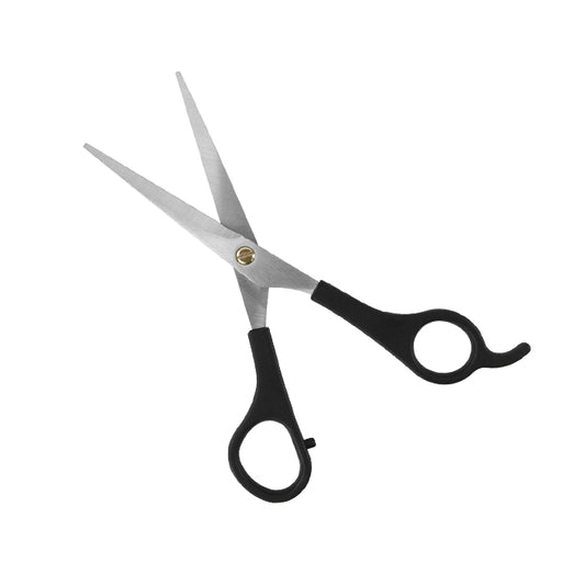 Barber Culture Apprentice Scissors 6"