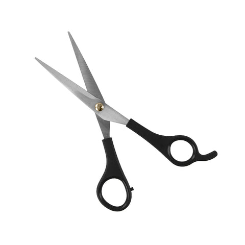 Barber Culture Apprentice Scissors 7"