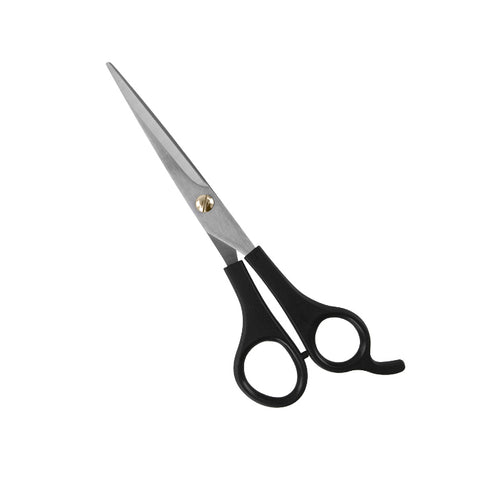 Barber Culture Apprentice Scissors 7"