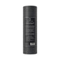 Barber Culture Paper Collar Black 5Pk