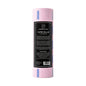 Barber Culture Paper Collar Pink 5Pk