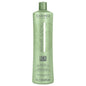 Brasil Cacau BTX Vegan Smoothing Treatment 1L