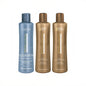 Brasil Cacau NanoPLASTIA 300ml Kit