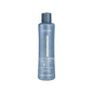 Brasil Cacau NanoPLASTIA Anti Frizz Shampoo 300ml