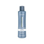 Brasil Cacau NanoPLASTIA Anti Frizz Conditioner 300ml