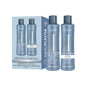 Brasil Cacau NanoPlastia AntiFrizz Duo 300ml