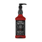 Bandido No5 Shaving Gel Red 1000ml