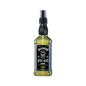 Bandido AFTERSHAVE COLOGNE - LEMON 150ml