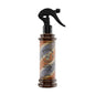 Bandido Dual Phase Hair & Beard Conditioner - ARGAN 350ml