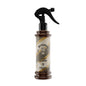 Bandido Dual Phase Hair & Beard Conditioner - KERATIN 350ml
