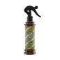 Bandido Dual Phase Hair & Beard Conditioner - Milky 350ml