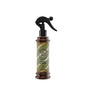 Bandido Dual Phase Hair & Beard Conditioner - Herbal 350ml