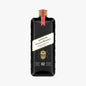 Bandido Keratin Hair Shampoo 350 ml