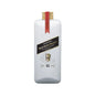 Bandido BLACK GARLIC HAIR SHAMPOO 350ml