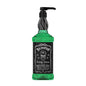 Bandido No1 Shaving Gel Pearly Green 1000ml