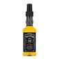 Bandido AFTERSHAVE COLOGNE - LAS VEGAS 150ml