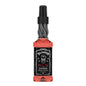 Bandido AFTERSHAVE COLOGNE - MEXICO CITY 150ml