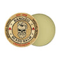 Bandido PREMIUM BEARD BALM 40ml
