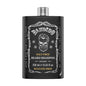 Bandido Sulfate Free Premium Beard Shampoo 250ml