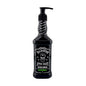 Bandido After Shave Cream Cologne Columbia 350 ml