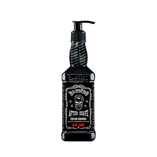 Bandido After Shave Cream Cologne New York 350 ml