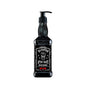 Bandido After Shave Cream Cologne New York 350 ml