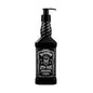 Bandido After Shave Cream Cologne London 350 ml