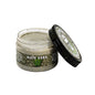 Bandido ALEO VERA FACE CLAY MASK 400ml